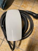 Tesla wall connector gen 3, Auto diversen, Laadpalen, Ophalen, Zo goed als nieuw, Laadpaal en Laadkabel