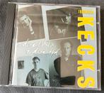 Trockener Kecks - Andere Plaats, Andere Tijd CD, Ophalen of Verzenden, Gebruikt, Levenslied of Smartlap