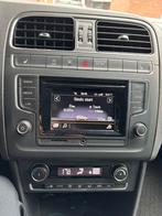 Volkswagen bluetooth autoradio, Ophalen of Verzenden, Zo goed als nieuw