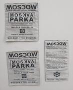 Moscow labels, Oosterveldweg 15, 7274 DZ, Verzenden, Zwart, Stichting Angel's Choice