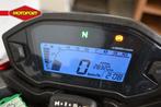 Honda CB 500 F ABS (bj 2018), Motoren, Motoren | Honda, Bedrijf, Naked bike