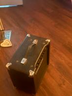 London City LCG 158 Gitaarversterker - Klassieke Sound, Ophalen of Verzenden, Gebruikt, Gitaar, Minder dan 50 watt