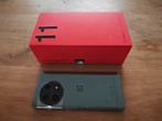 OnePlus 11 5G, Gebruikt, Ophalen of Verzenden, Klassiek of Candybar, Zonder simlock