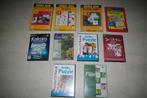 Diverse CD-Roms en diskettes met software. Z.g.a.n, Computers en Software, Vintage Computers, Ophalen of Verzenden