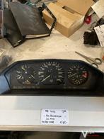 Mercedes W124 3.0 ASD 1986  Km Tellerklok, Ophalen of Verzenden, Gebruikt