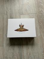 Kingdom Death Pinups of Death Series V, Ophalen of Verzenden, Nieuw