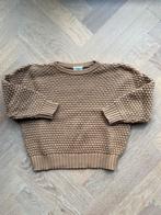 Nixnut trui. Maat 92, Ophalen of Verzenden, Zo goed als nieuw, Trui of Vest