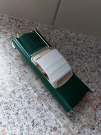 381 Cadillac type 62 1959 Closed Cabriolet., Hobby en Vrije tijd, Modelauto's | 1:43, Ophalen of Verzenden, Zo goed als nieuw
