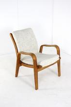 Pastoe FB06 Cees Braakman vintage gratis bezorging, Hout, -, -, Ophalen of Verzenden