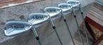 Set Ping Anser 6 - PW, Ophalen of Verzenden, Gebruikt, Set, Ping