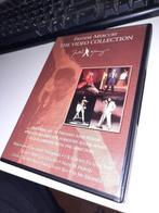 DVD Freddie Mercury – The Video Collection, Cd's en Dvd's, Alle leeftijden, Ophalen, Zo goed als nieuw