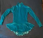 (Kunst) schaatspakje, Sport en Fitness, Ophalen of Verzenden, Zo goed als nieuw, Kleding