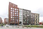 NIEUW! Woonruimte te huur Bètaplein, Leiden, Huizen en Kamers, Huizen te huur
