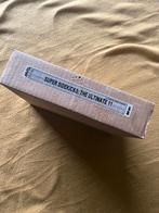 Super Sidekicks - Ultimate 11 Neo-Geo MVS, Spelcomputers en Games, Spelcomputers | Overige, Ophalen of Verzenden, Zo goed als nieuw