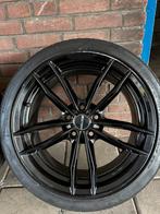 Gmp Italy Swan 5x112 225 40 18 Caddy / Audi / VW / Mercedes, Ophalen