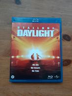 Bluray dvd stallone daylight, Ophalen of Verzenden