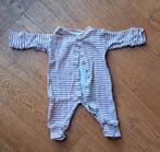 Babykleding maat 50 jongen, Kinderen en Baby's, Babykleding | Maat 50, Ophalen, Gebruikt, Jongetje