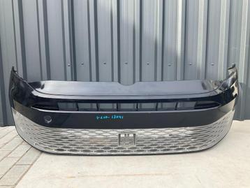 Bumper Volkswagen CADDY 2K7 2K7807221A Voorbumper C10-13041 beschikbaar voor biedingen