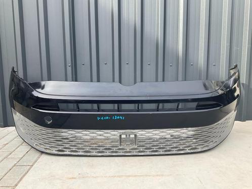Bumper Volkswagen CADDY 2K7 2K7807221A Voorbumper C10-13041, Auto diversen, Tuning en Styling, Ophalen of Verzenden