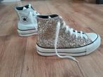 All Star Converse sneakers  maat 37.5, Ophalen of Verzenden, Gedragen, Sneakers of Gympen