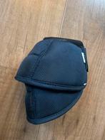 Nieuwe springschoenen van Horze maat pony, Ophalen of Verzenden, Nieuw, Rijden