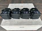 20x Enphase IQ7A + Envoy-S + Q-Relay, Doe-het-zelf en Verbouw, Zonnepanelen en Toebehoren, Ophalen, Zo goed als nieuw, Overige typen