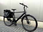 Nieuwe Tenways cgo600 pro Urban e-bike met fietstassen, 55 tot 59 cm, Ophalen of Verzenden, Nieuw, Overige merken