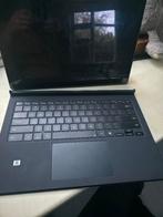 Samsung Galaxy Tab S10 Ultra 512GB orgineel!, Computers en Software, Android Tablets, Ophalen of Verzenden, Zo goed als nieuw