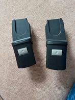 Joolz adapters, Kinderen en Baby's, Kinderwagens en Combinaties, Ophalen