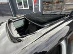 Mini Clubman 1.5 Cooper Business Edition| PANO | LEDER | LED, Auto's, Mini, Voorwielaandrijving, 65 €/maand, 136 pk, Gebruikt