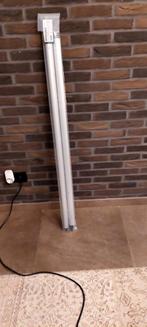 THULE TENSION RAFTER BLOCKER G250 spanstang, Ophalen of Verzenden