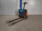 Rocla pallettruck TW16, lepellengte 1150 mm, goede staat, Ophalen of Verzenden, Gebruikt