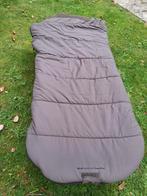 Avid benchmark sleeping system, stretcher, Ophalen, Zo goed als nieuw, Overige typen