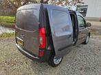 Mercedes-Benz Citan 108 CDI AIRCO/cruise/6-bak *52.000km*, Auto's, Voorwielaandrijving, 1362 kg, Gebruikt, Euro 6