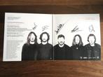 Vinyl LP Solomon Its All Downhill From Here GESIGNEERD NIEUW, Ophalen of Verzenden, 2000 tot heden, Nieuw in verpakking, 12 inch