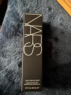 NARS Light Reflecting make up setting mist 90 ml, Sieraden, Tassen en Uiterlijk, Uiterlijk | Cosmetica en Make-up, Overige kleuren