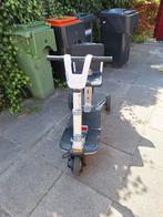 Atto movinglife schoolstraat, Diversen, 10 km/u of minder, 16 t/m 25 km, Zo goed als nieuw, Ophalen