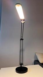 Bureaulamp, Huis en Inrichting, Lampen | Vloerlampen, Ophalen, Zo goed als nieuw, Minder dan 100 cm