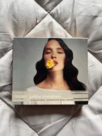 Vivaldi - Juditha Triumphans, Ophalen of Verzenden, Barok, Zo goed als nieuw