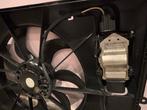 Mercedes Radiator Ventilator O256009/0130308401, Auto-onderdelen, Ophalen of Verzenden, Gebruikt, Mercedes-Benz
