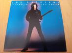 CD Joe Satriani - Flying In A Blue Dream, Verzenden