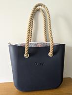 O Bag Mini + additional accessories, Sieraden, Tassen en Uiterlijk, Tassen | Damestassen, Ophalen of Verzenden, Zo goed als nieuw