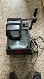 3M overhead projector, Ophalen, Zo goed als nieuw