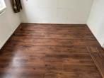 Woningontruiming Friesland en omstreken