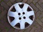Nissan 15 inch (1stuks) MICRA, Ophalen of Verzenden, Gebruikt