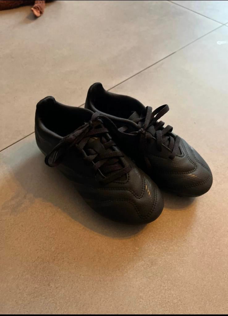 Adidas predator, Maat XS of kleiner, Schoenen, Ophalen of Verzenden, Zo goed als nieuw