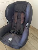 Autostoel maxi cosy priori, Kinderen en Baby's, Autostoeltjes, 9 t/m 18 kg, Ophalen of Verzenden, Maxi-Cosi, Gebruikt