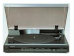 Kenwood KD-67F pickup platenspeler, Audio, Tv en Foto, Platenspelers, Ophalen, Overige merken