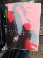 Wende au suivant dvd, Ophalen of Verzenden