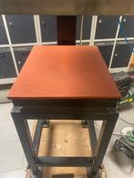 Professionele Pneumatische Transferpers, Ophalen of Verzenden